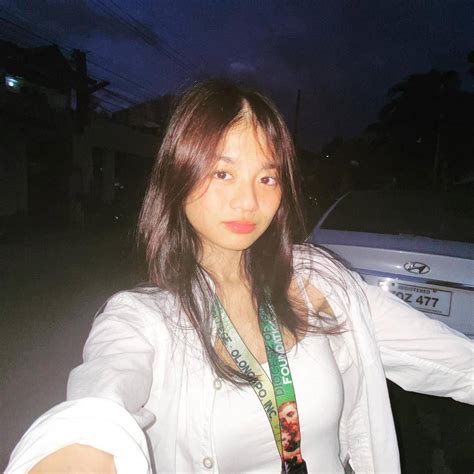 Chynna San Lorenzo Leaked Videos Part 2 .